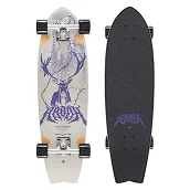 Longboard