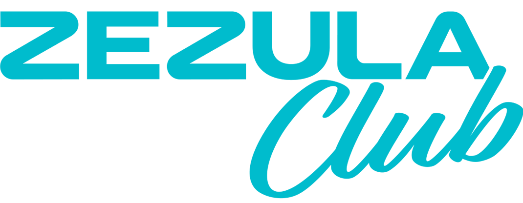 ZEZULA Club