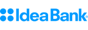 Paylink Idea - IdeaBank