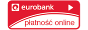 Eurobank