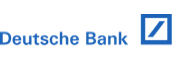 Przelew z Deutsche Banku